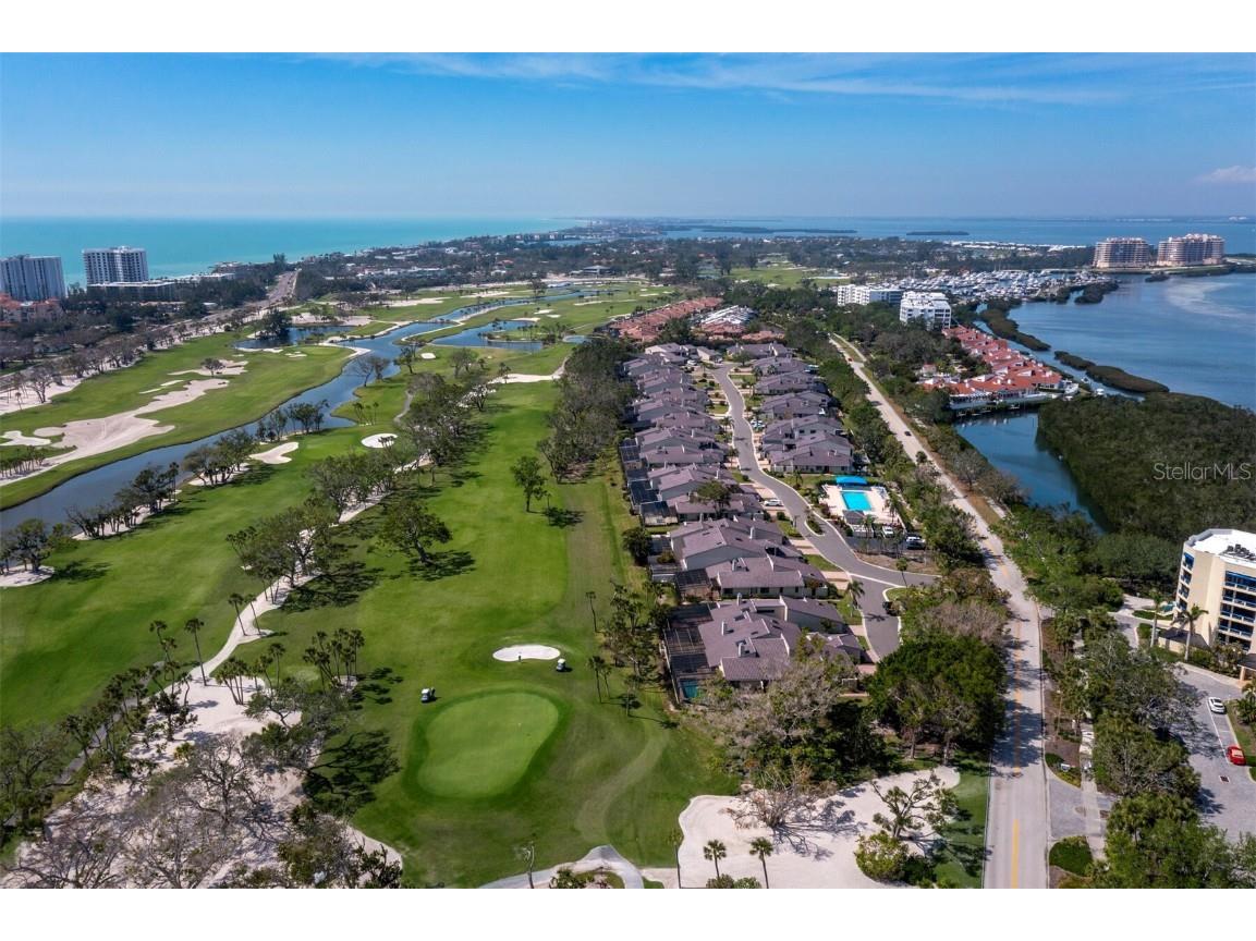 2155 Harbourside Drive #804 Longboat Key FL 34228 A4666643 image36