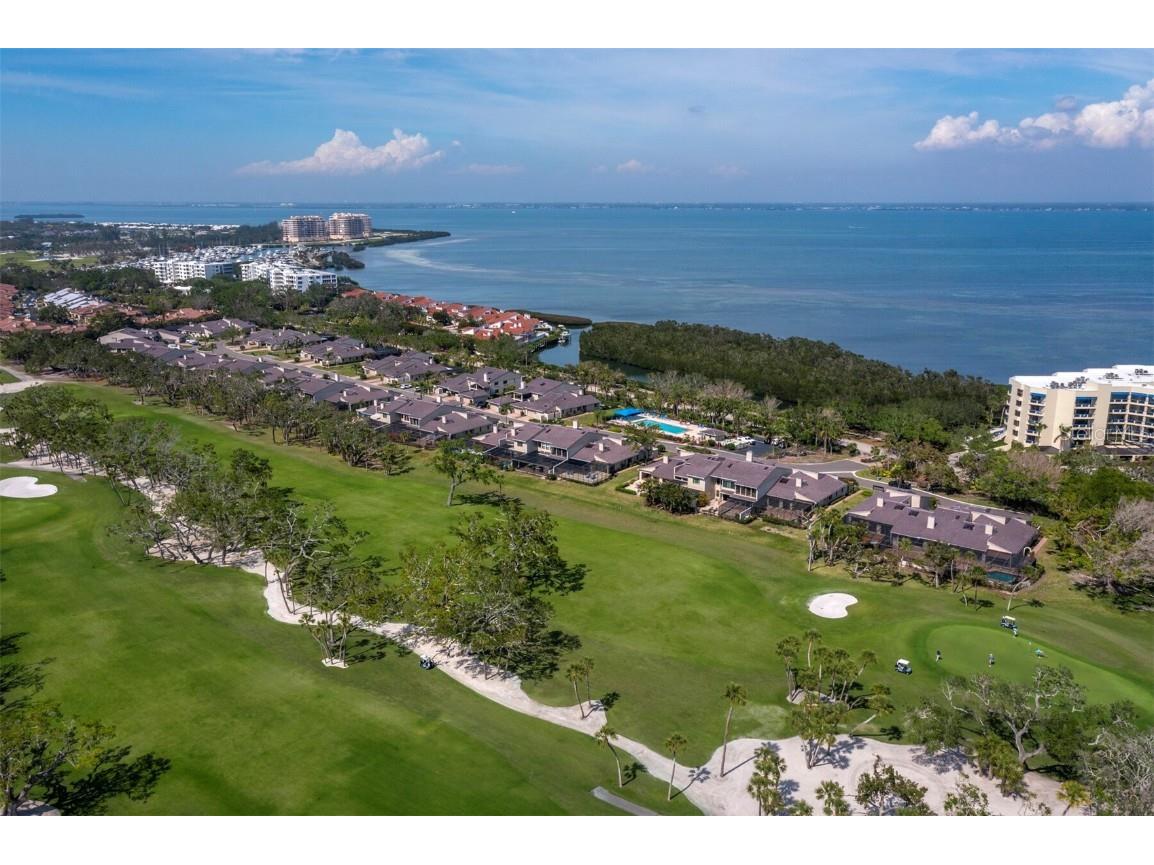 2155 Harbourside Drive #804 Longboat Key FL 34228 A4666643 image37