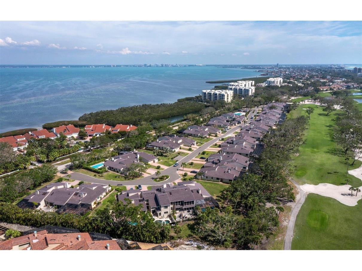 2155 Harbourside Drive #804 Longboat Key FL 34228 A4666643 image38