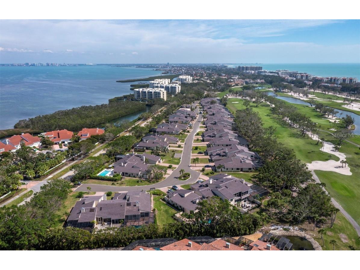 2155 Harbourside Drive #804 Longboat Key FL 34228 A4666643 image39