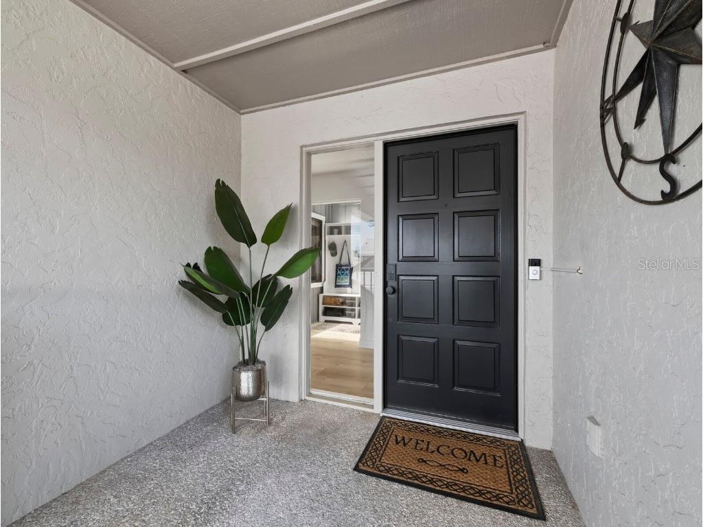 2155 Harbourside Drive #804 Longboat Key FL 34228 A4666643 image4