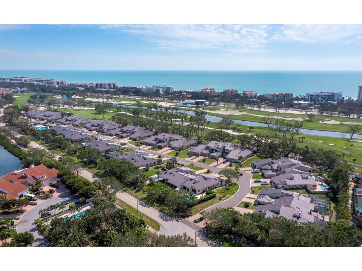 2155 Harbourside Drive #804 Longboat Key FL 34228 A4666643 image40