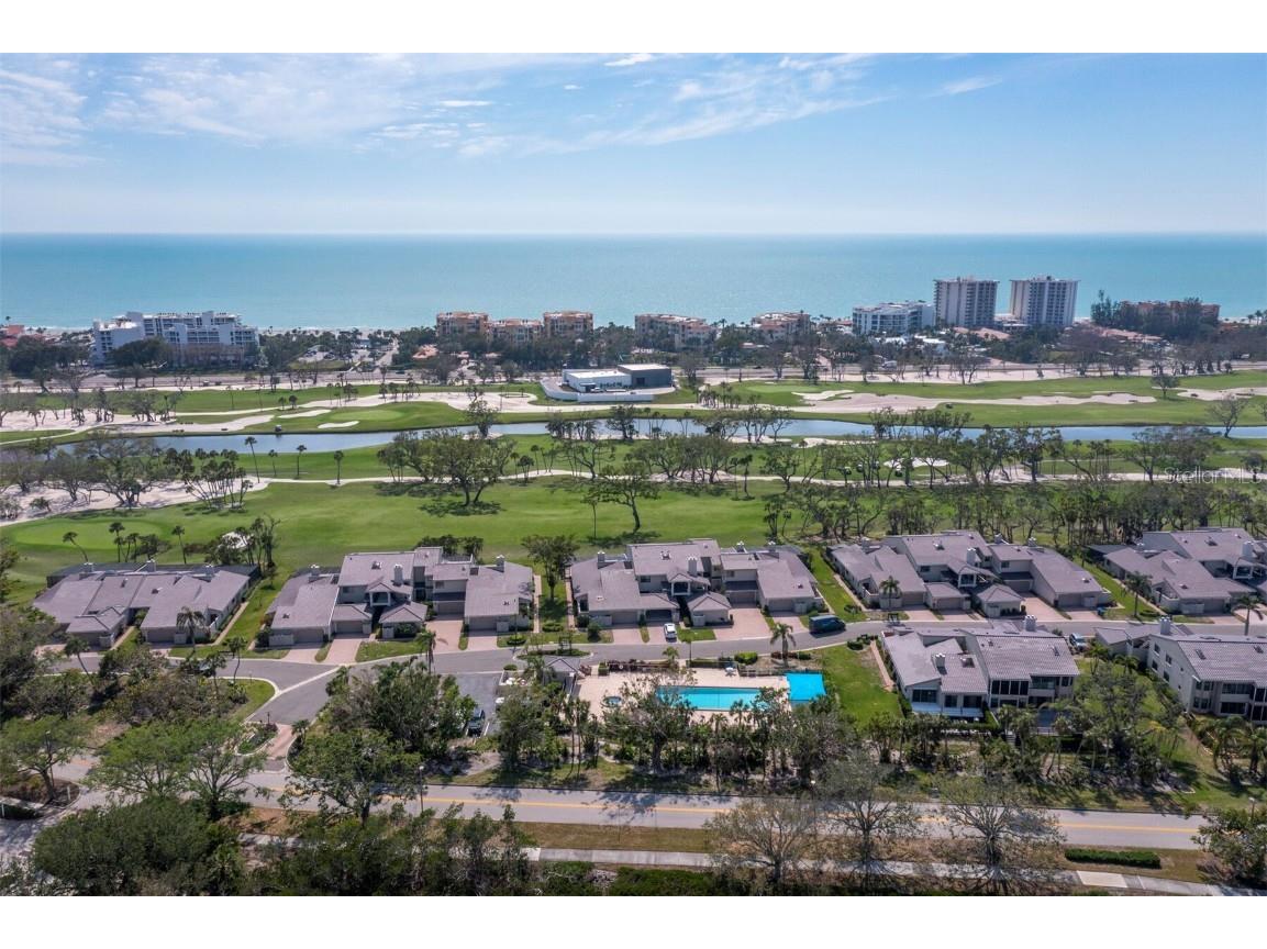 2155 Harbourside Drive #804 Longboat Key FL 34228 A4666643 image41