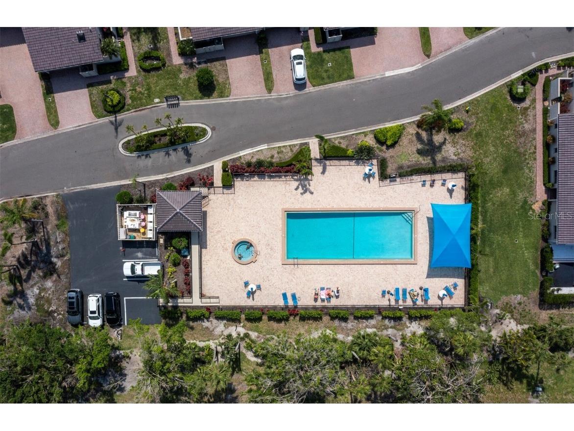 2155 Harbourside Drive #804 Longboat Key FL 34228 A4666643 image42