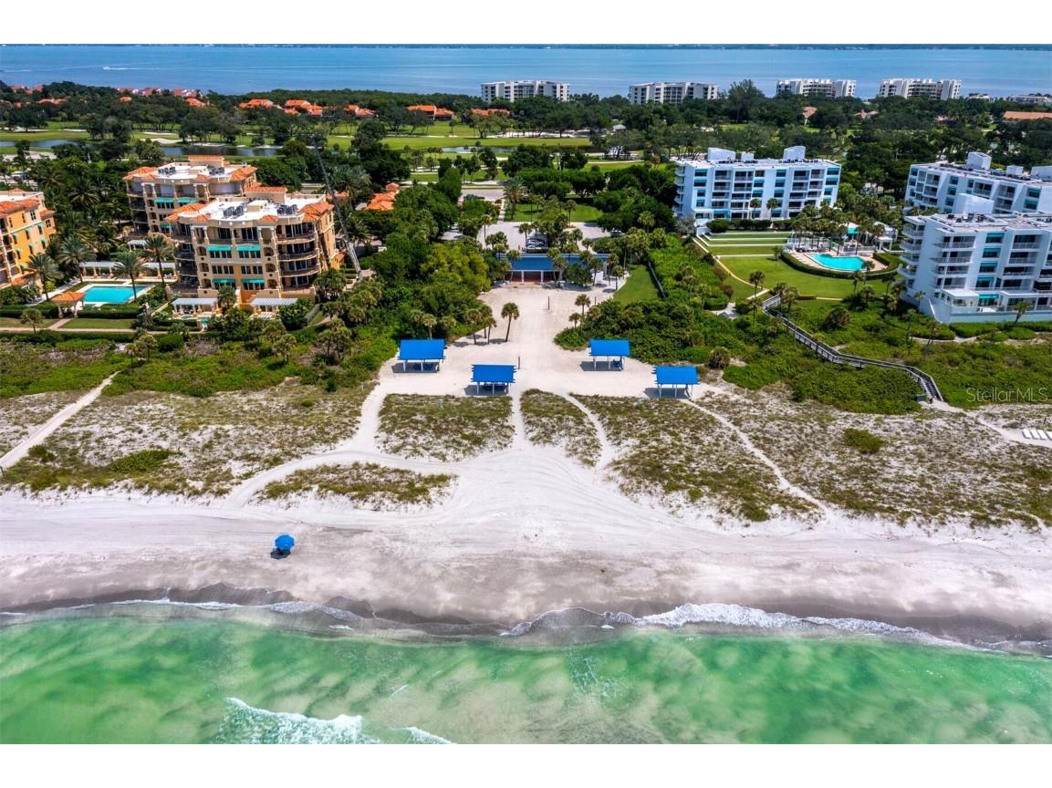 2155 Harbourside Drive #804 Longboat Key FL 34228 A4666643 image44