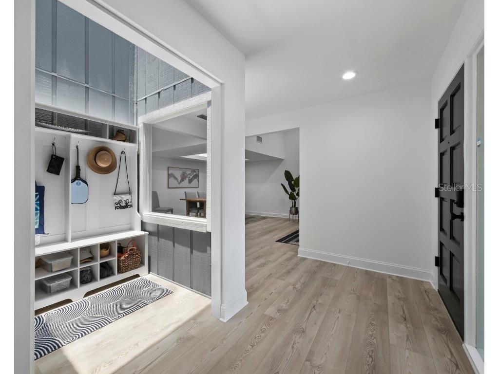 2155 Harbourside Drive #804 Longboat Key FL 34228 A4666643 image5