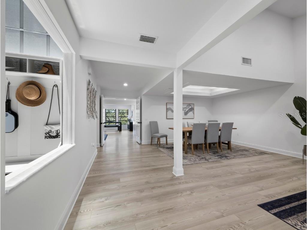 2155 Harbourside Drive #804 Longboat Key FL 34228 A4666643 image6