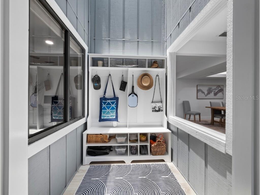 2155 Harbourside Drive #804 Longboat Key FL 34228 A4666643 image7