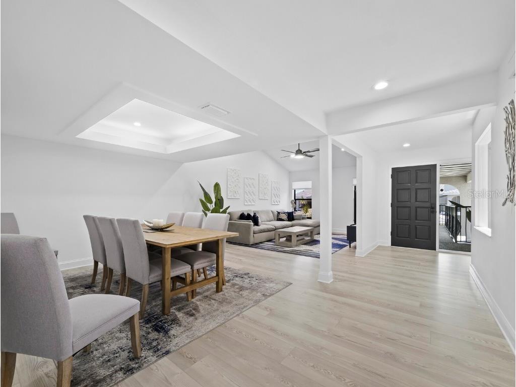 2155 Harbourside Drive #804 Longboat Key FL 34228 A4666643 image8