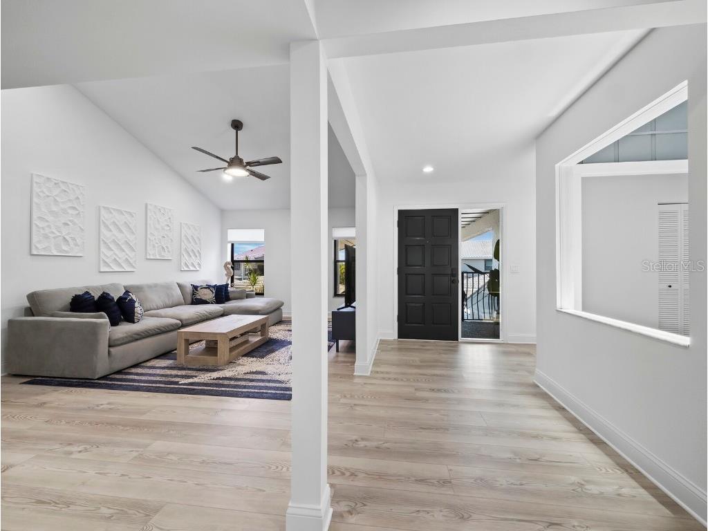 2155 Harbourside Drive #804 Longboat Key FL 34228 A4666643 image9