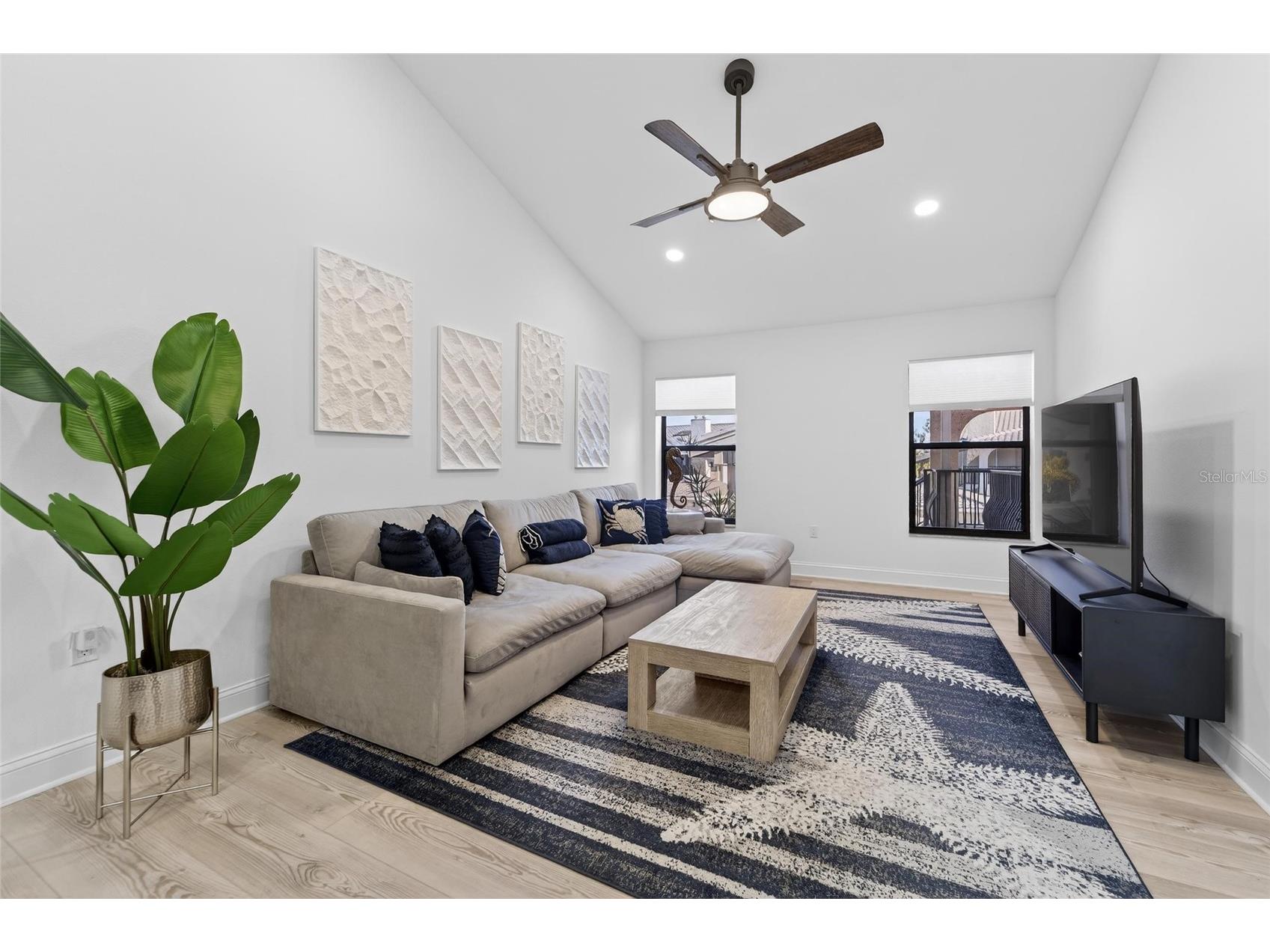 2155 Harbourside Drive #804 Longboat Key FL 34228 A4681778 image10