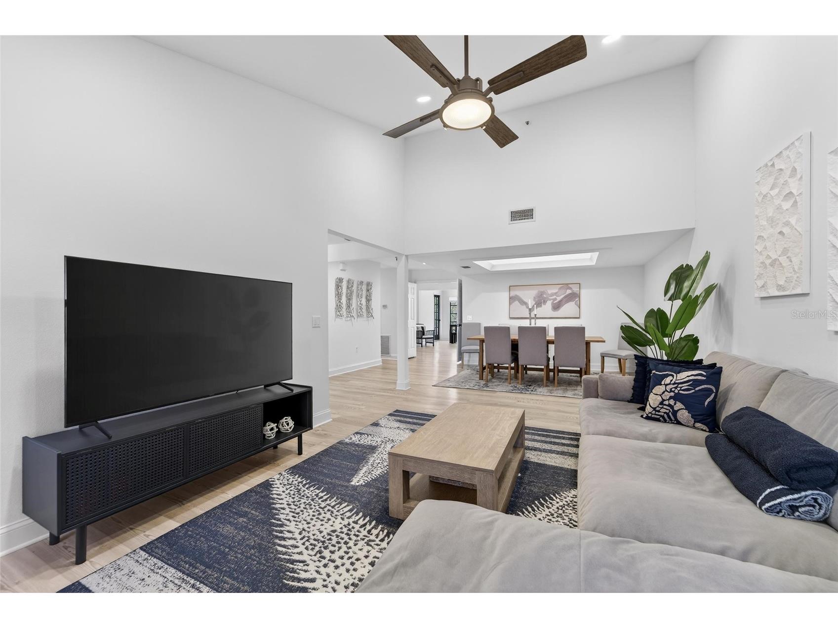 2155 Harbourside Drive #804 Longboat Key FL 34228 A4681778 image11