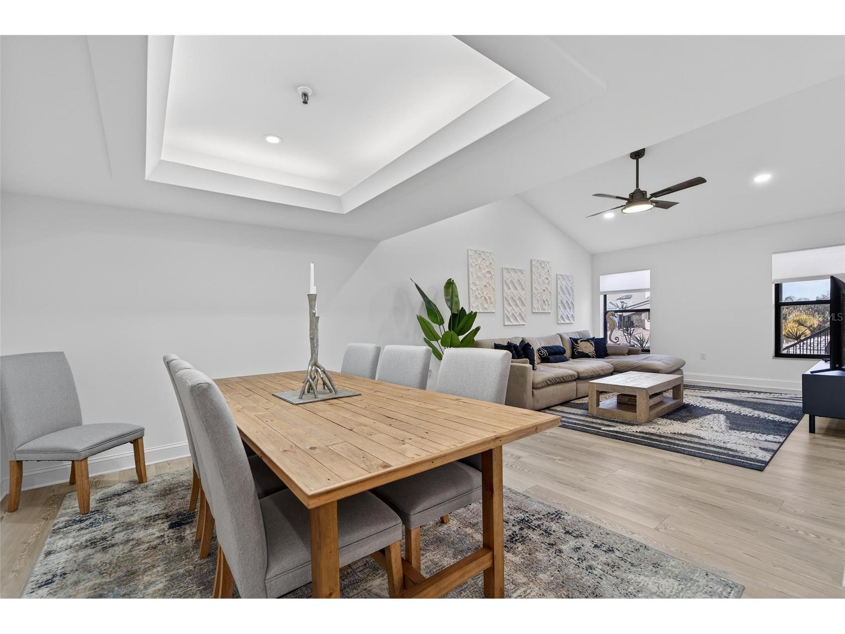 2155 Harbourside Drive #804 Longboat Key FL 34228 A4681778 image12