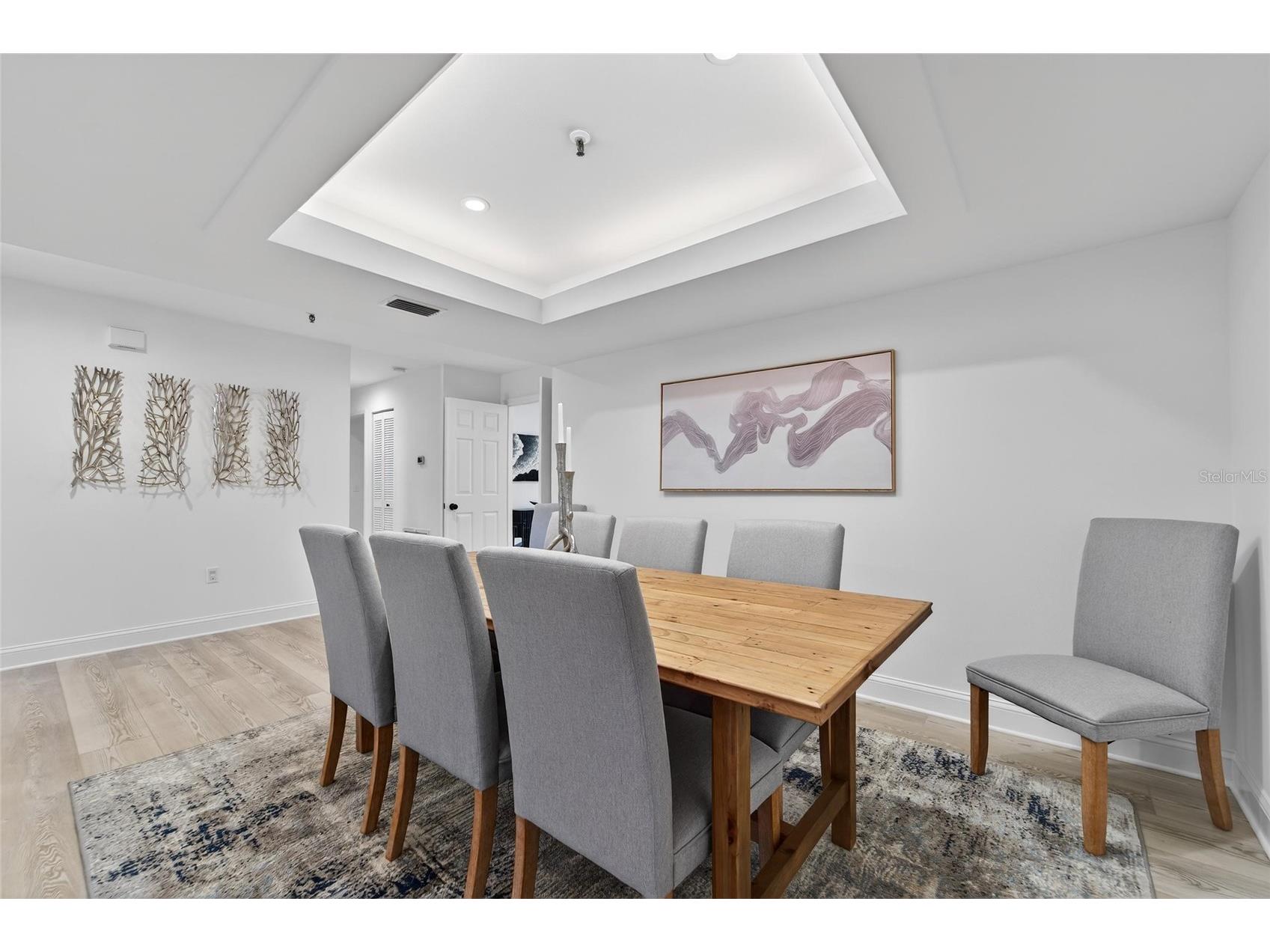 2155 Harbourside Drive #804 Longboat Key FL 34228 A4681778 image13