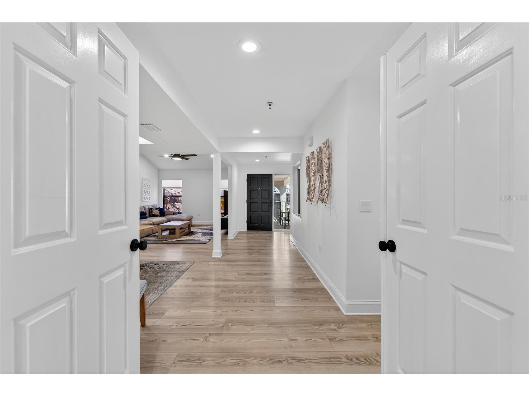 2155 Harbourside Drive #804 Longboat Key FL 34228 A4681778 image14