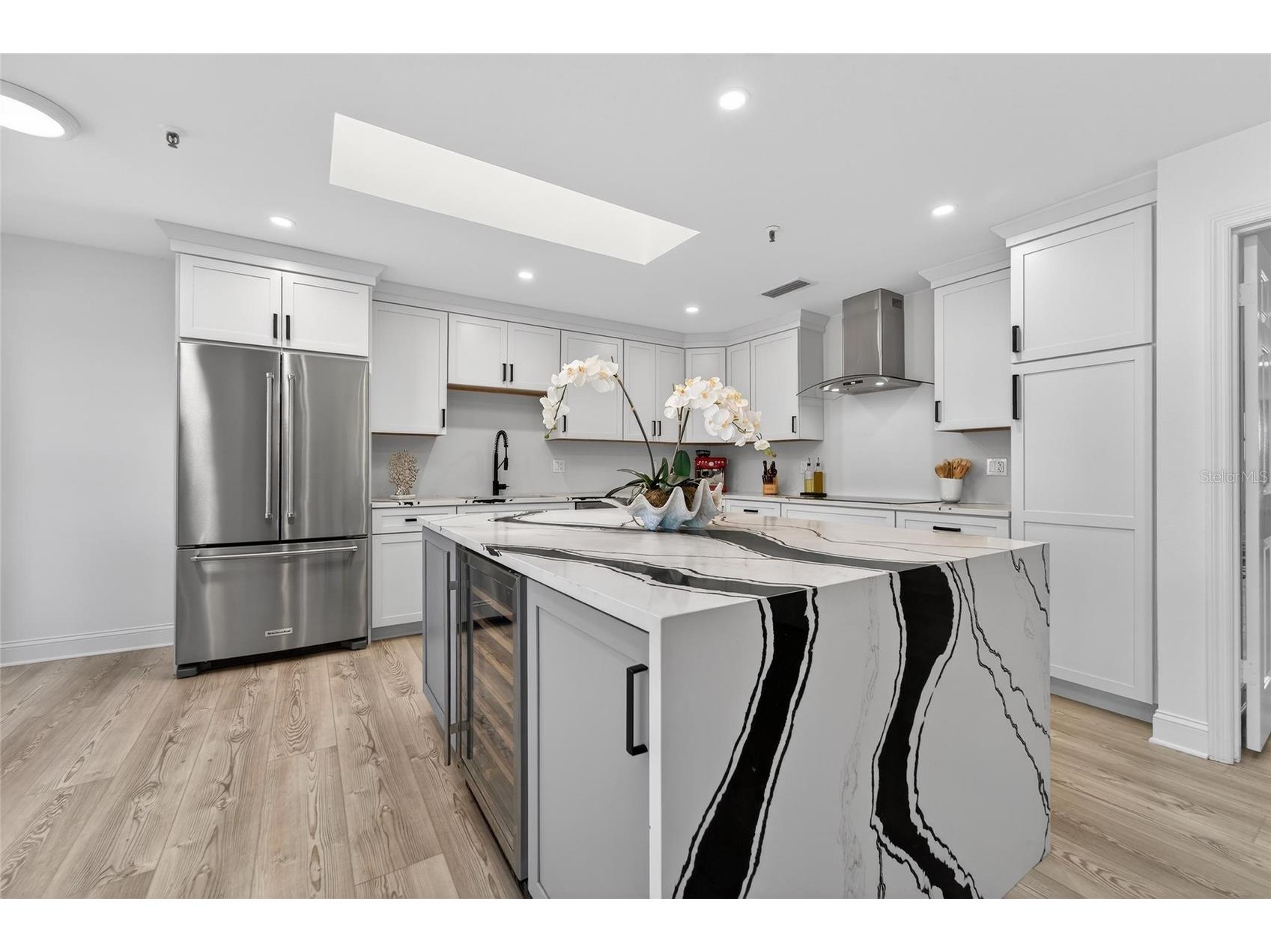 2155 Harbourside Drive #804 Longboat Key FL 34228 A4681778 image16