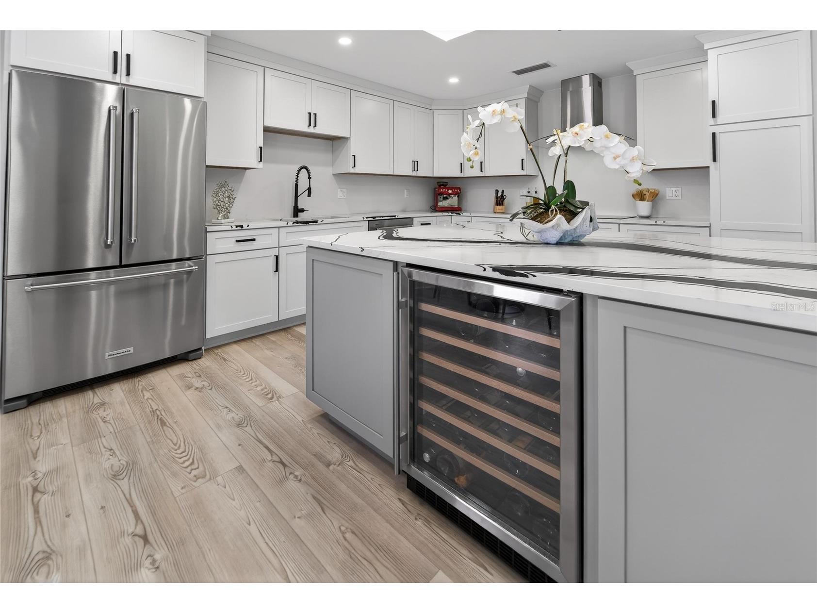 2155 Harbourside Drive #804 Longboat Key FL 34228 A4681778 image20