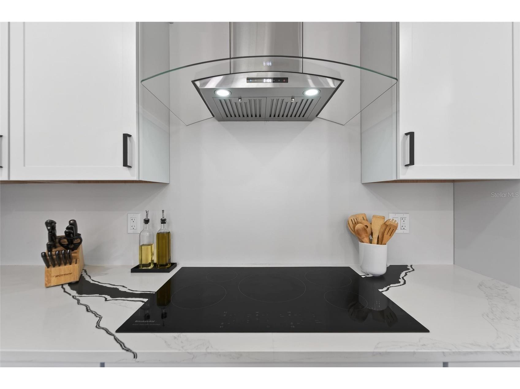 2155 Harbourside Drive #804 Longboat Key FL 34228 A4681778 image21