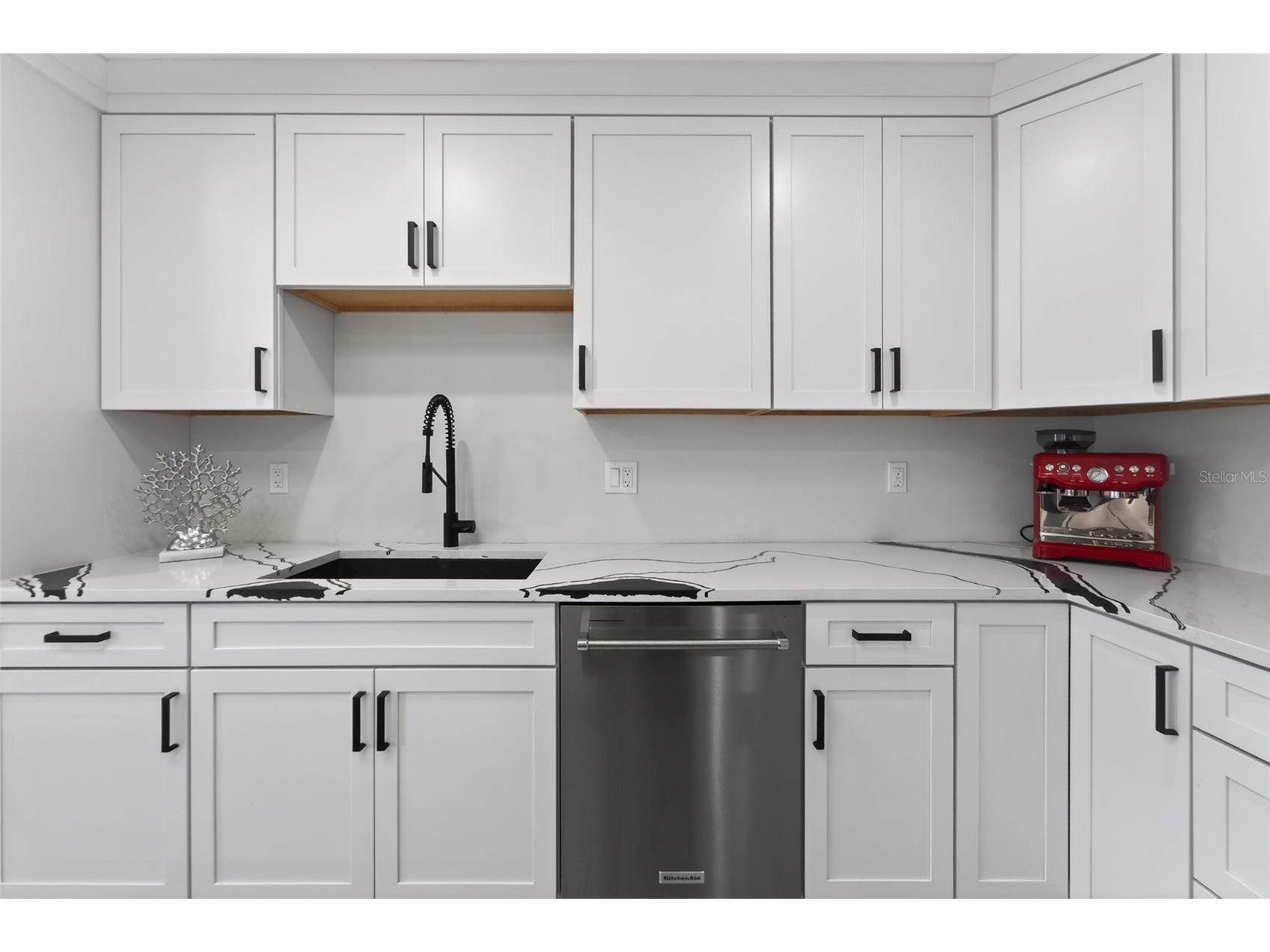 2155 Harbourside Drive #804 Longboat Key FL 34228 A4681778 image22