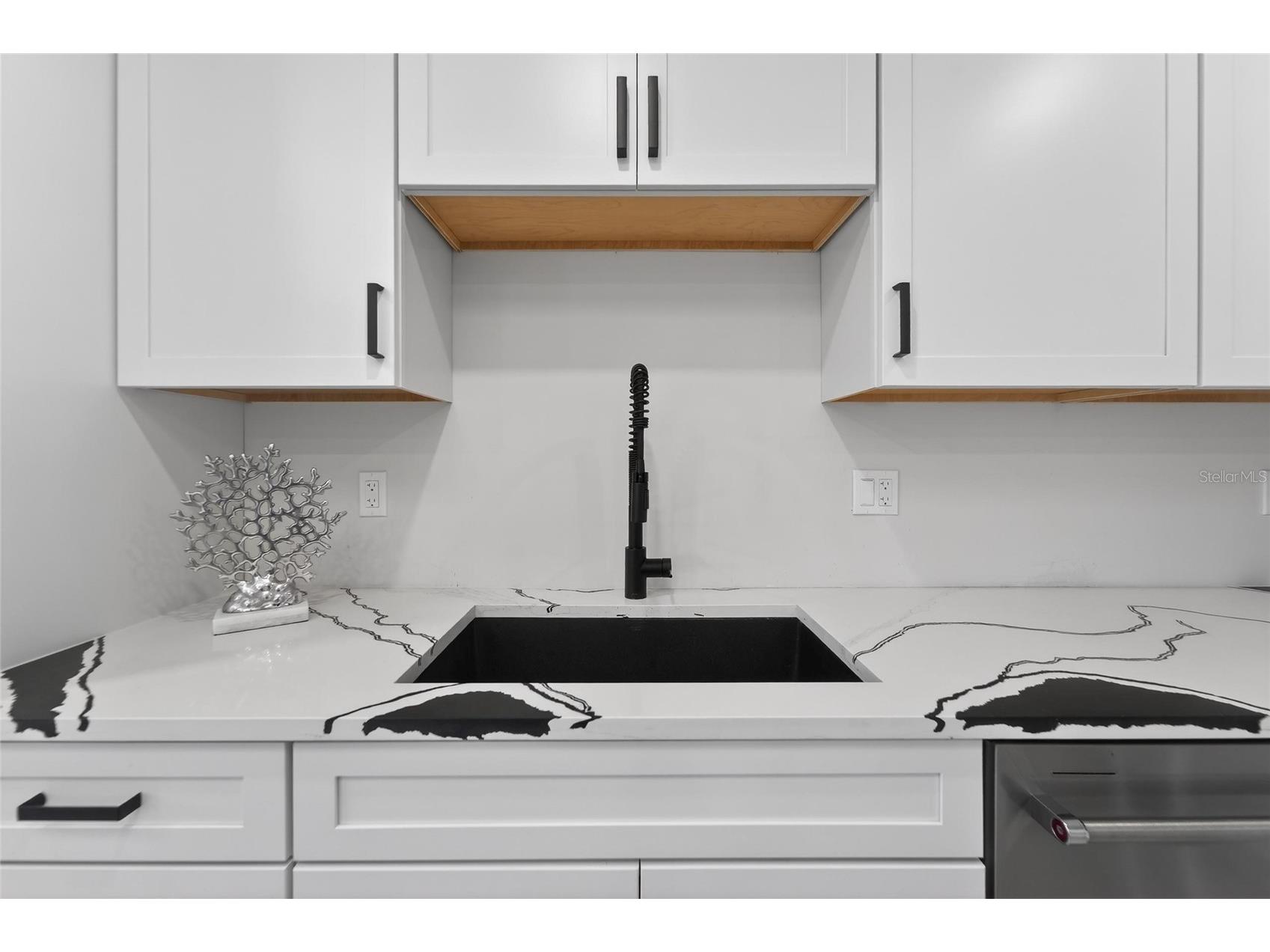 2155 Harbourside Drive #804 Longboat Key FL 34228 A4681778 image23