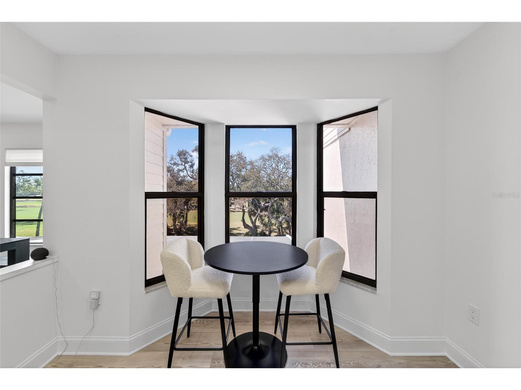 2155 Harbourside Drive #804 Longboat Key FL 34228 A4681778 image24