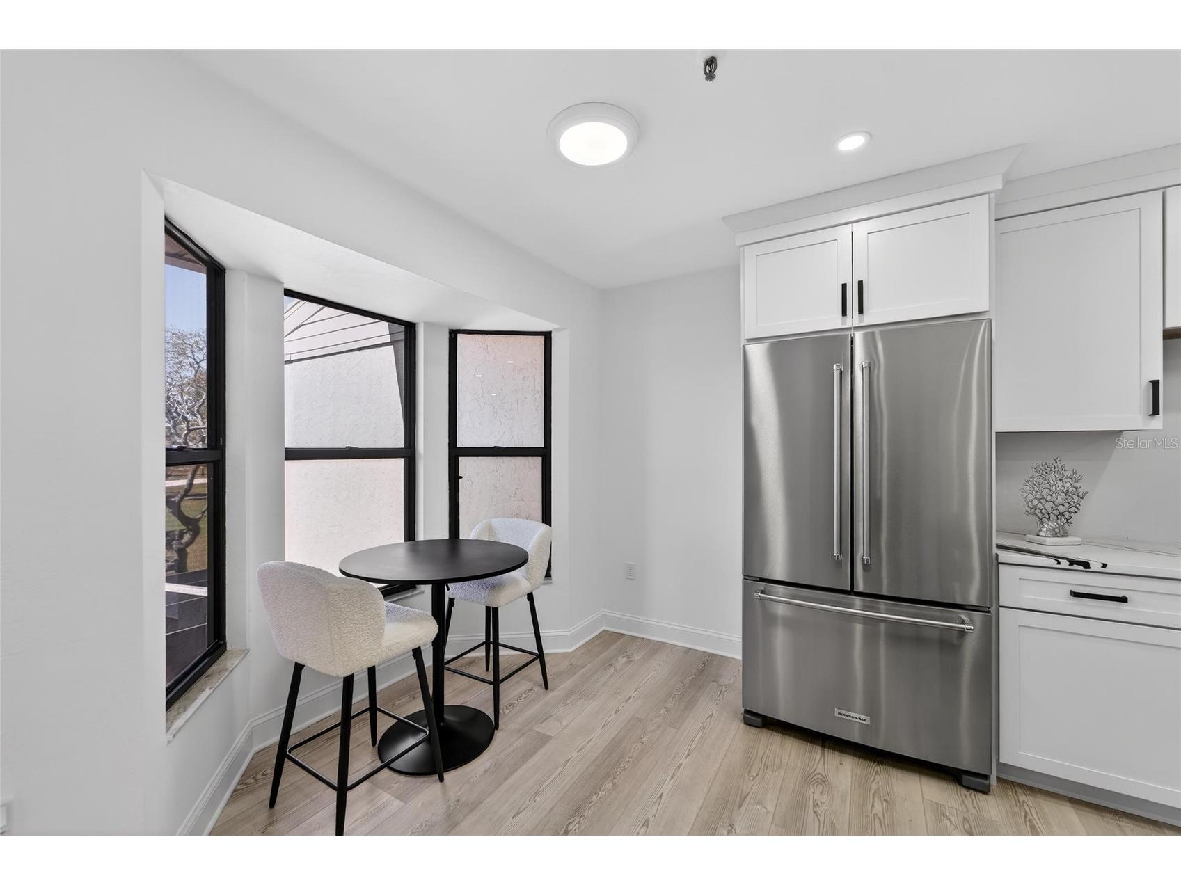 2155 Harbourside Drive #804 Longboat Key FL 34228 A4681778 image25