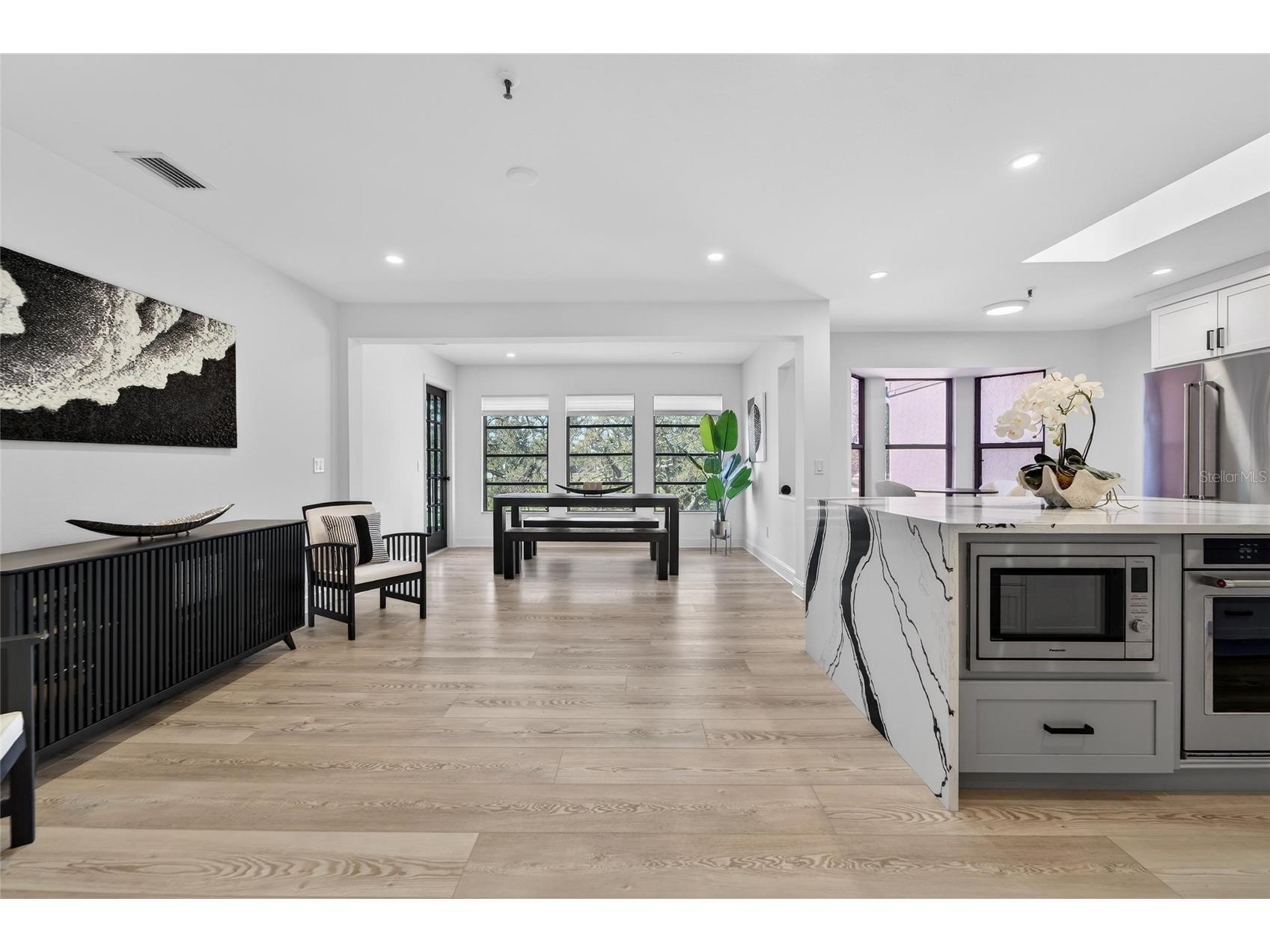 2155 Harbourside Drive #804 Longboat Key FL 34228 A4681778 image26