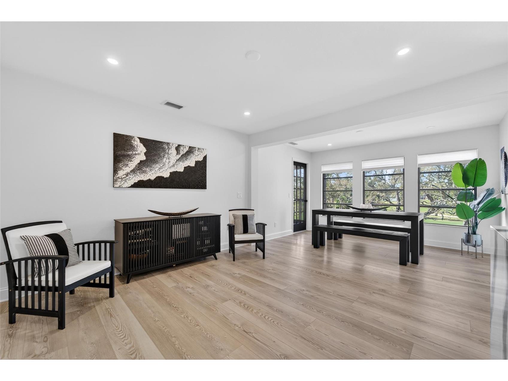 2155 Harbourside Drive #804 Longboat Key FL 34228 A4681778 image27