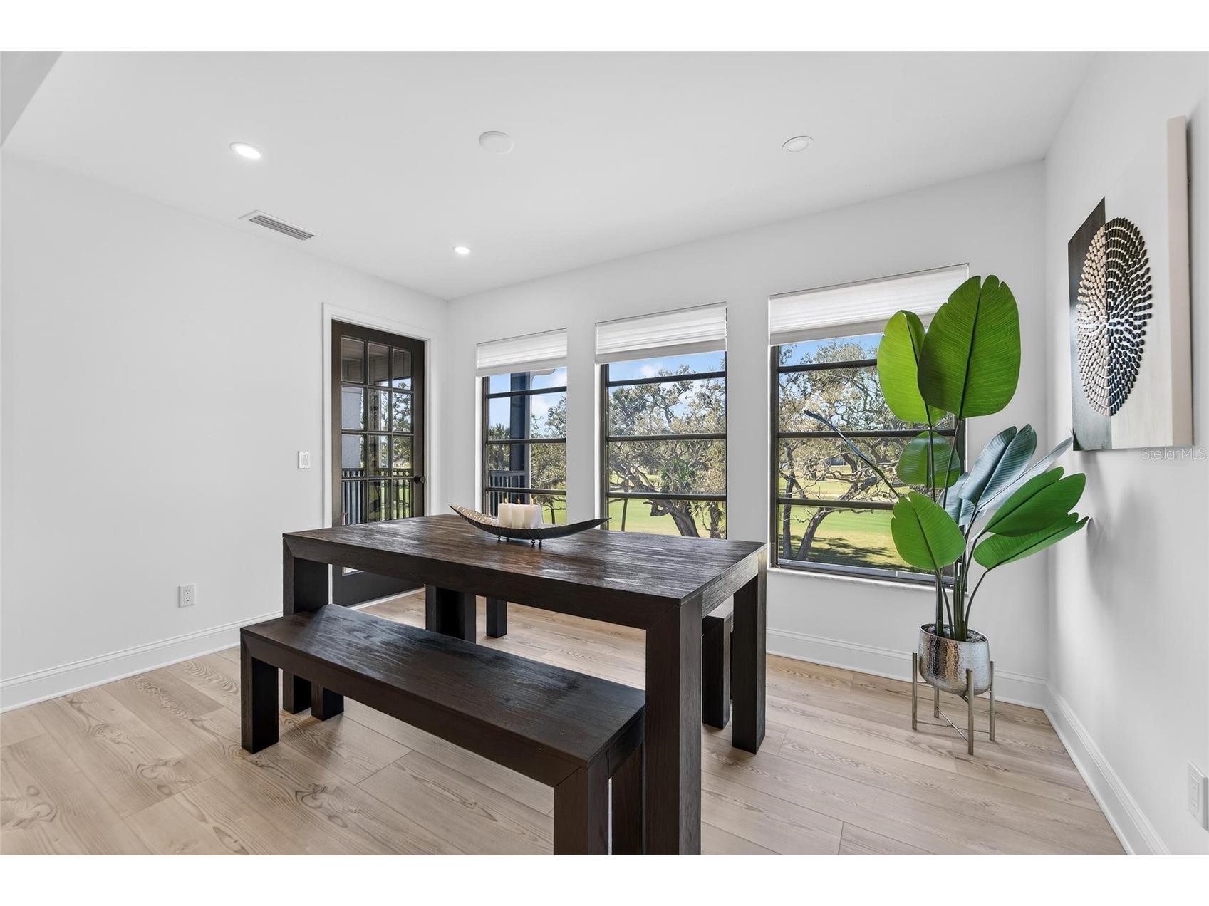 2155 Harbourside Drive #804 Longboat Key FL 34228 A4681778 image28