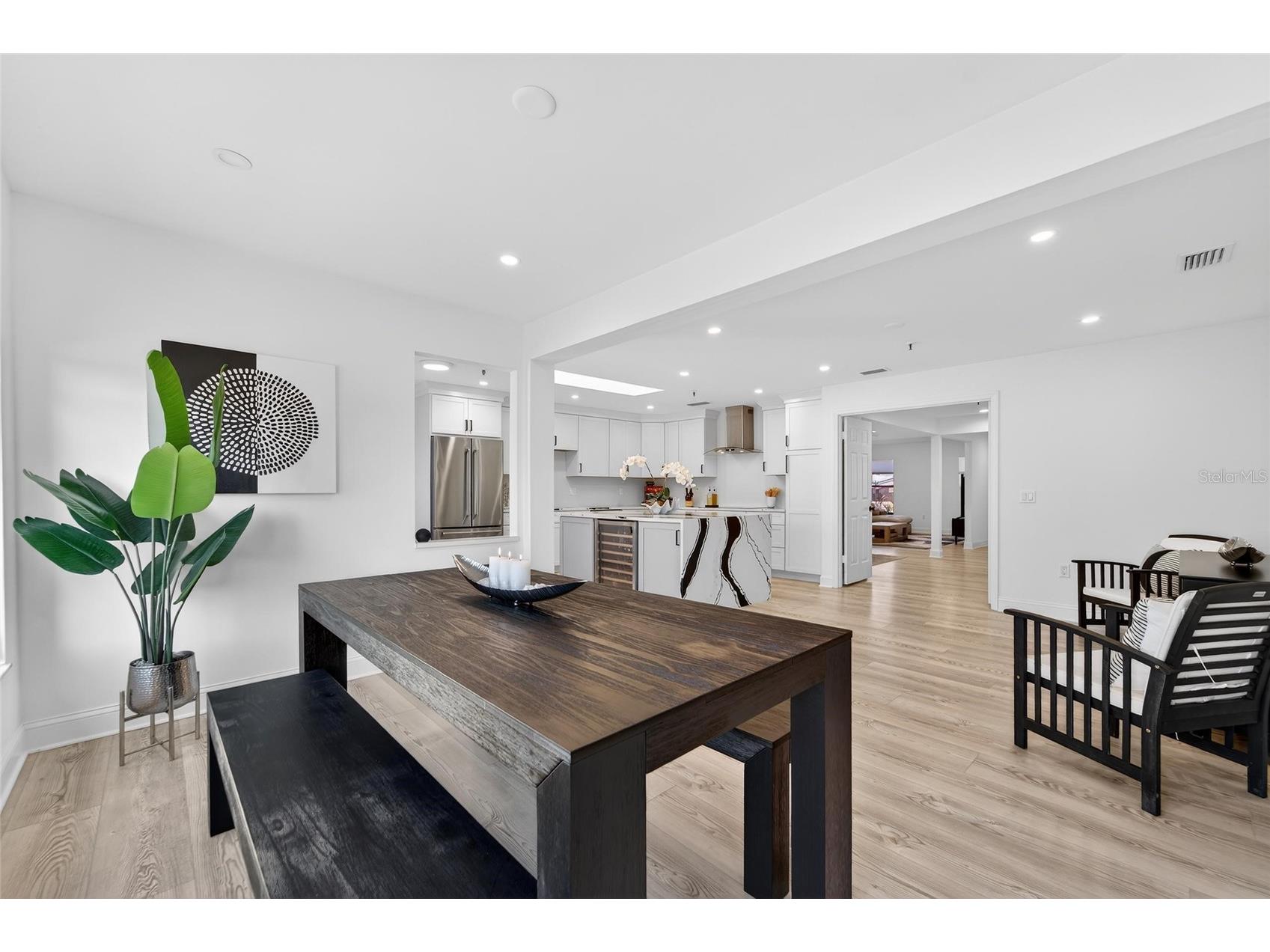 2155 Harbourside Drive #804 Longboat Key FL 34228 A4681778 image29