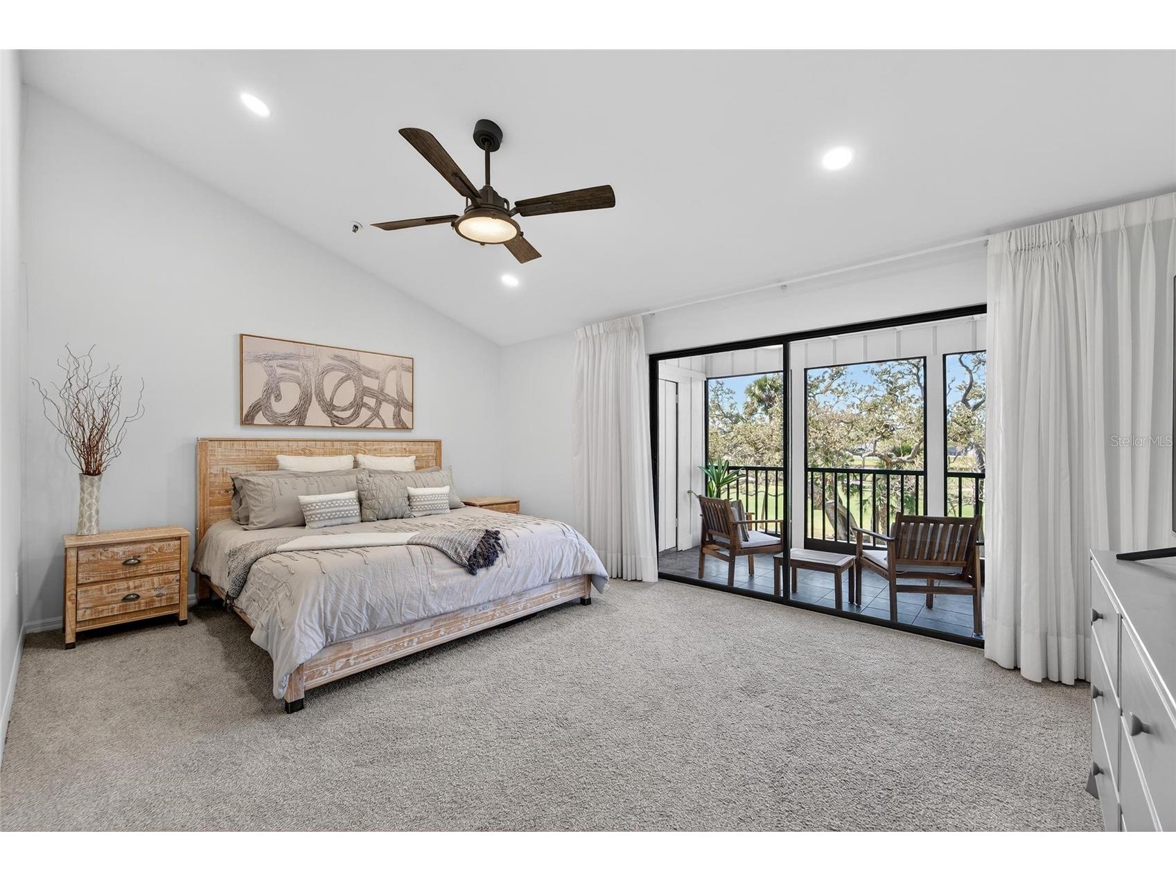 2155 Harbourside Drive #804 Longboat Key FL 34228 A4681778 image30