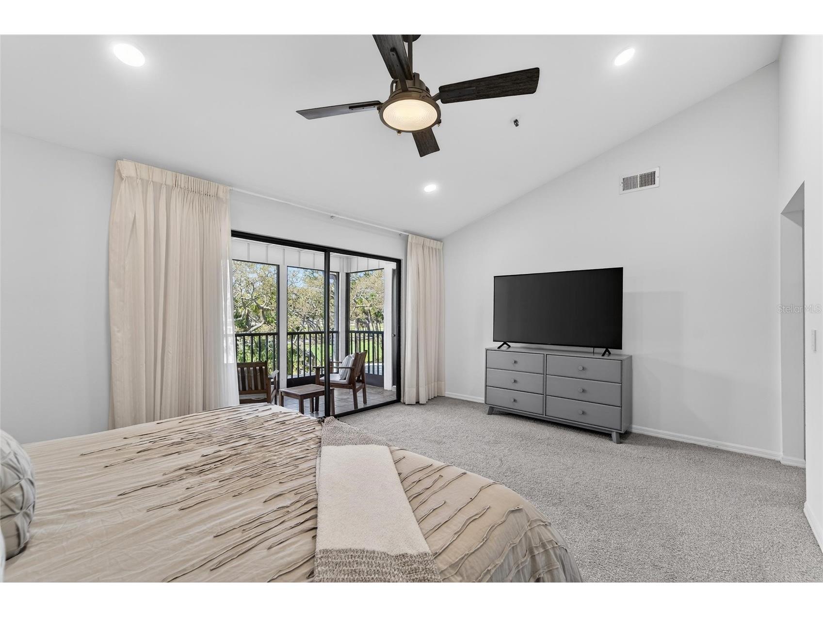 2155 Harbourside Drive #804 Longboat Key FL 34228 A4681778 image32