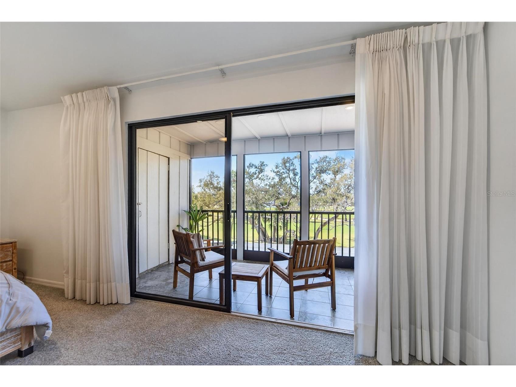 2155 Harbourside Drive #804 Longboat Key FL 34228 A4681778 image33