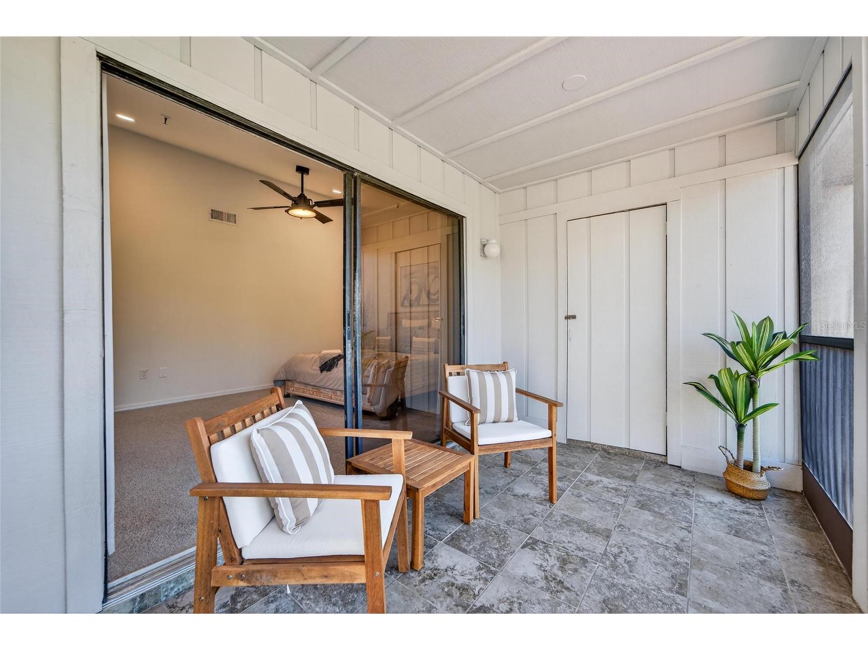 2155 Harbourside Drive #804 Longboat Key FL 34228 A4681778 image35