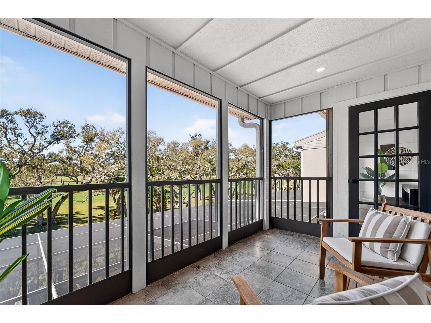 2155 Harbourside Drive #804 Longboat Key FL 34228 A4681778 image36