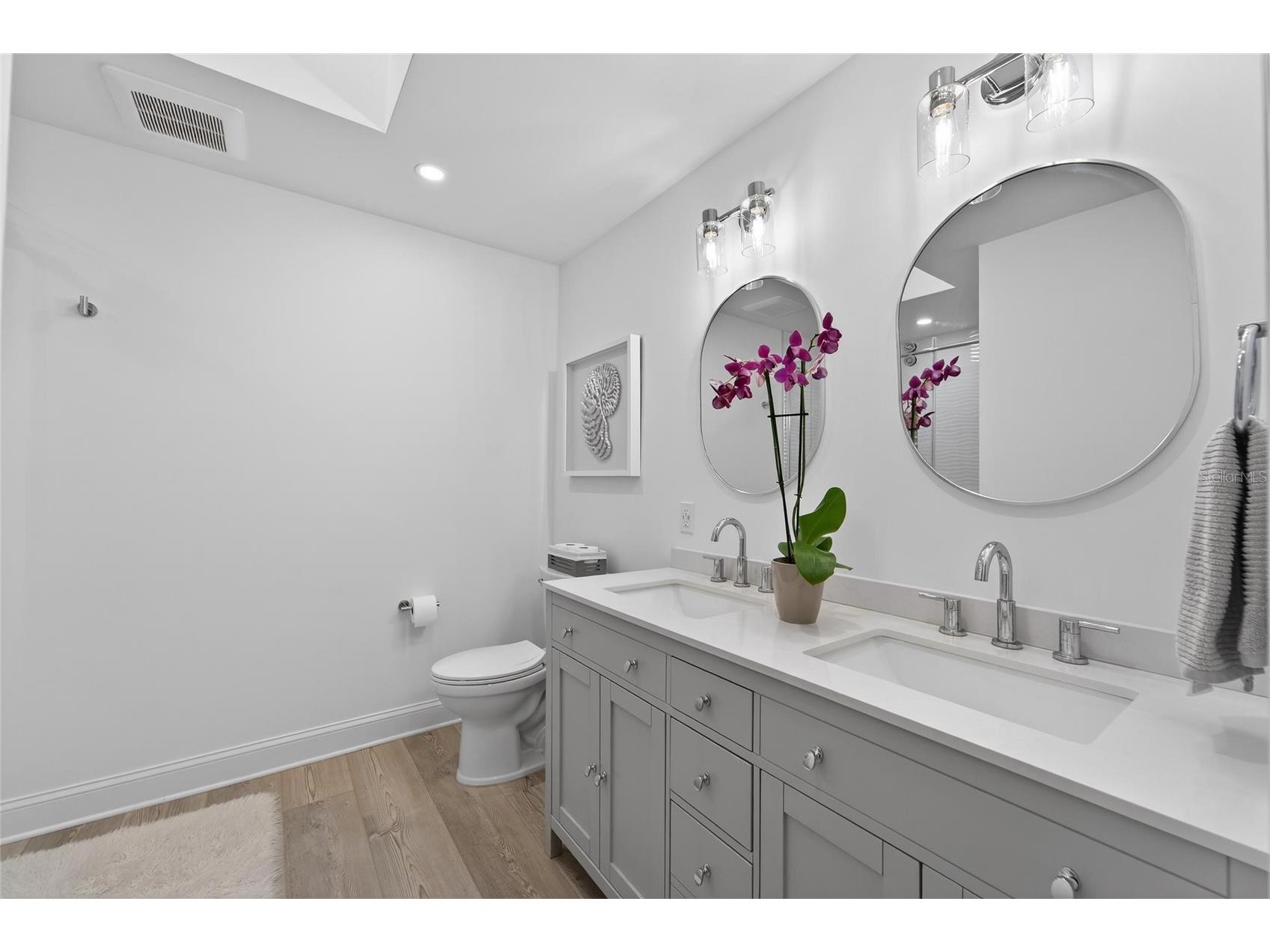 2155 Harbourside Drive #804 Longboat Key FL 34228 A4681778 image37