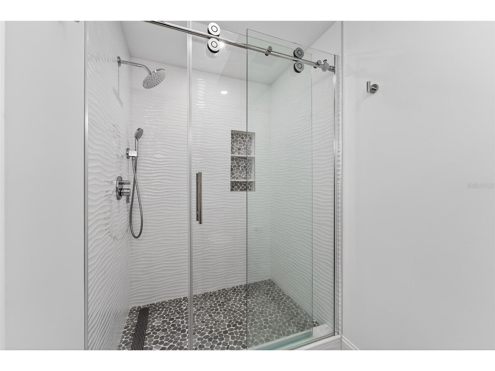 2155 Harbourside Drive #804 Longboat Key FL 34228 A4681778 image39