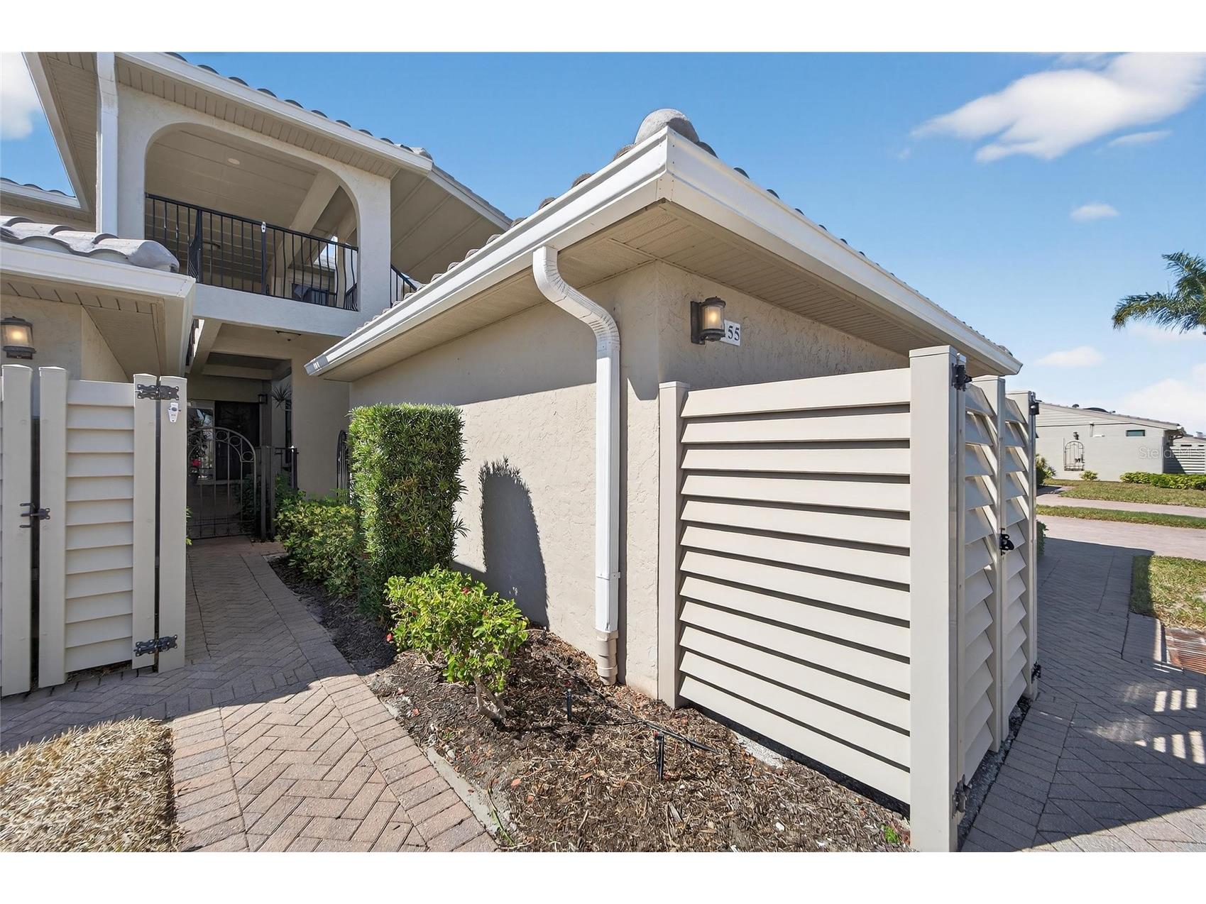 2155 Harbourside Drive #804 Longboat Key FL 34228 A4681778 image4