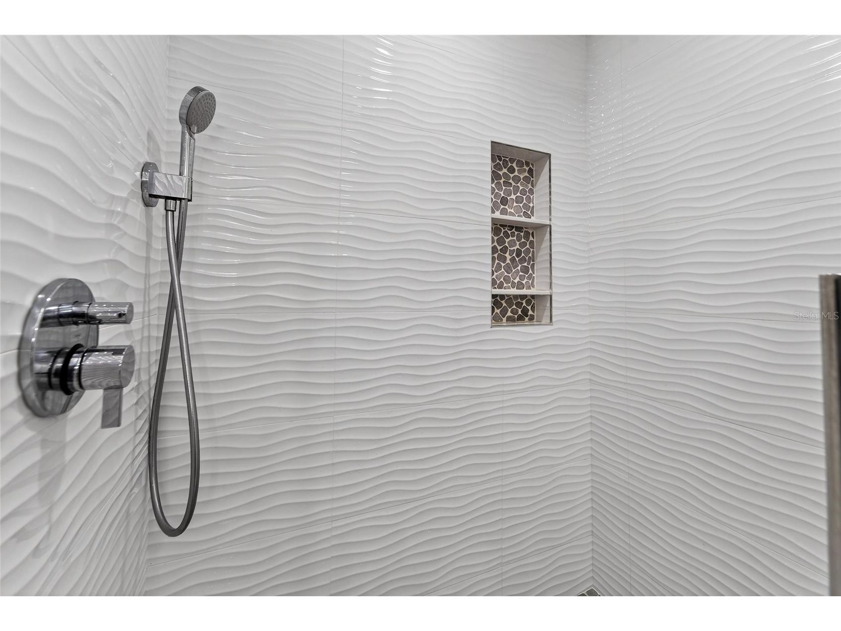 2155 Harbourside Drive #804 Longboat Key FL 34228 A4681778 image40