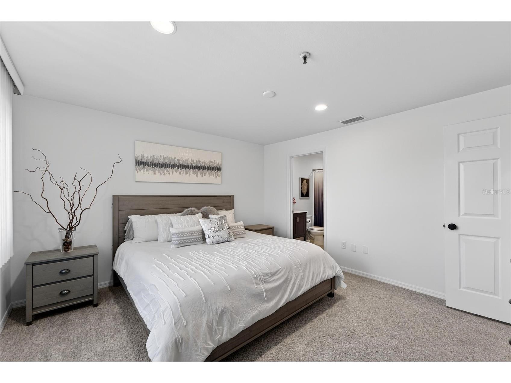 2155 Harbourside Drive #804 Longboat Key FL 34228 A4681778 image41