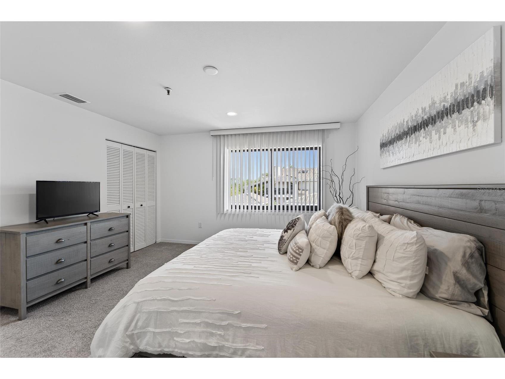 2155 Harbourside Drive #804 Longboat Key FL 34228 A4681778 image42