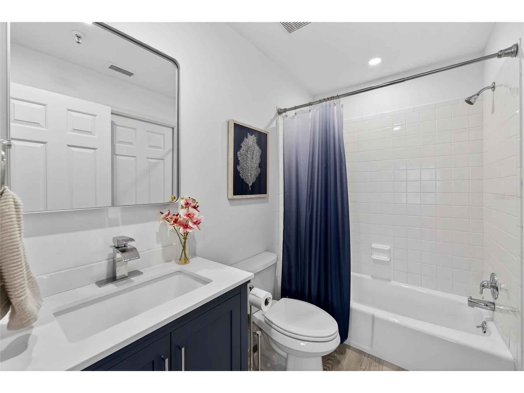 2155 Harbourside Drive #804 Longboat Key FL 34228 A4681778 image43