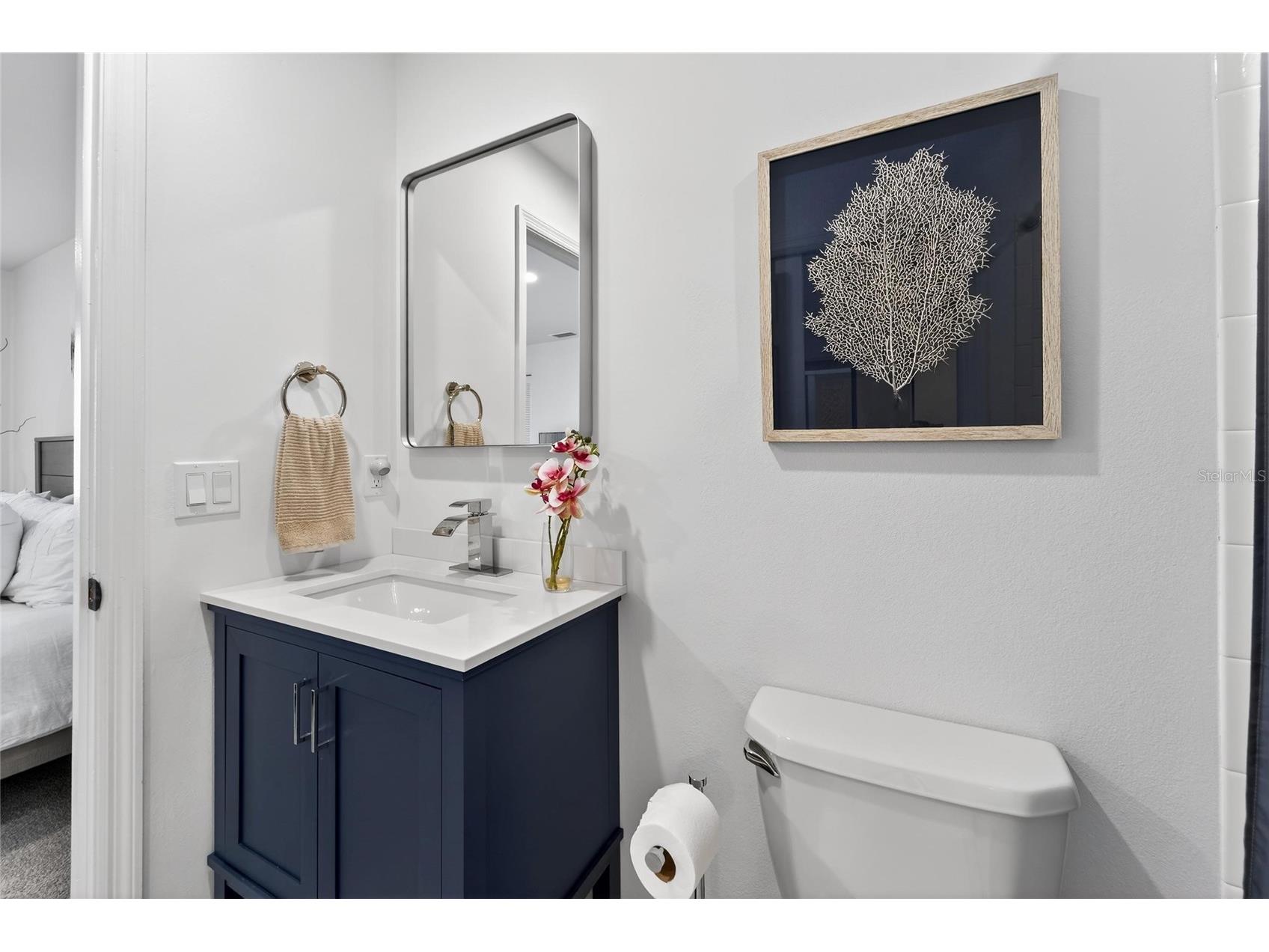 2155 Harbourside Drive #804 Longboat Key FL 34228 A4681778 image44