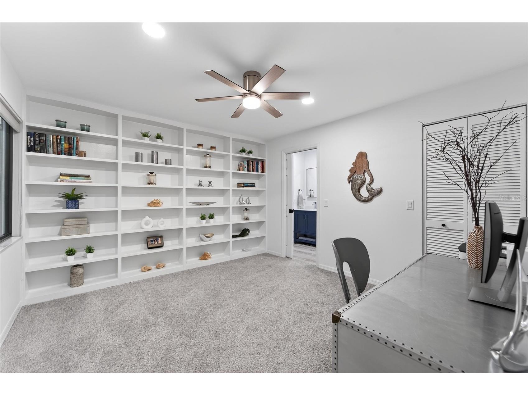 2155 Harbourside Drive #804 Longboat Key FL 34228 A4681778 image45