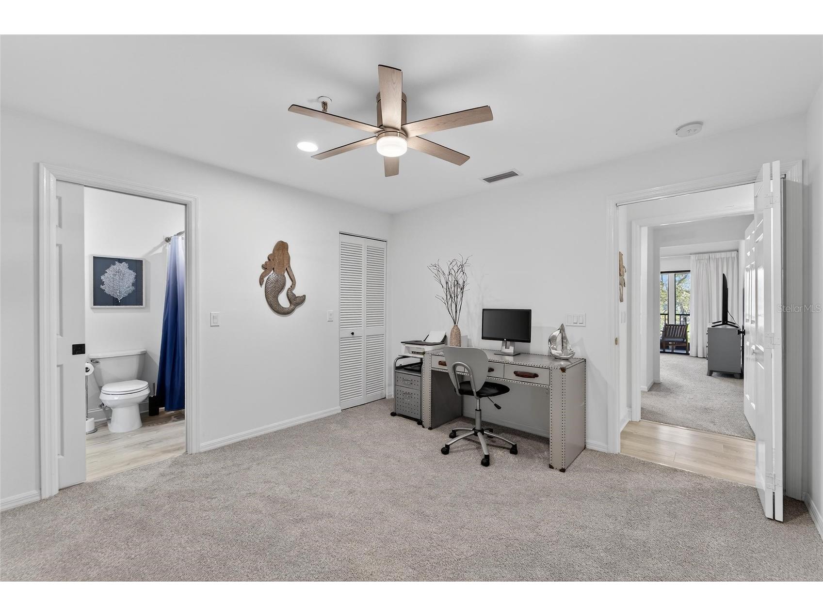 2155 Harbourside Drive #804 Longboat Key FL 34228 A4681778 image46