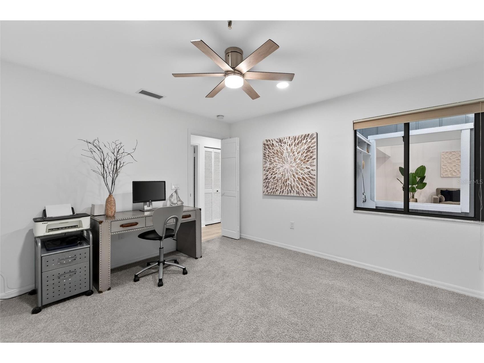 2155 Harbourside Drive #804 Longboat Key FL 34228 A4681778 image47