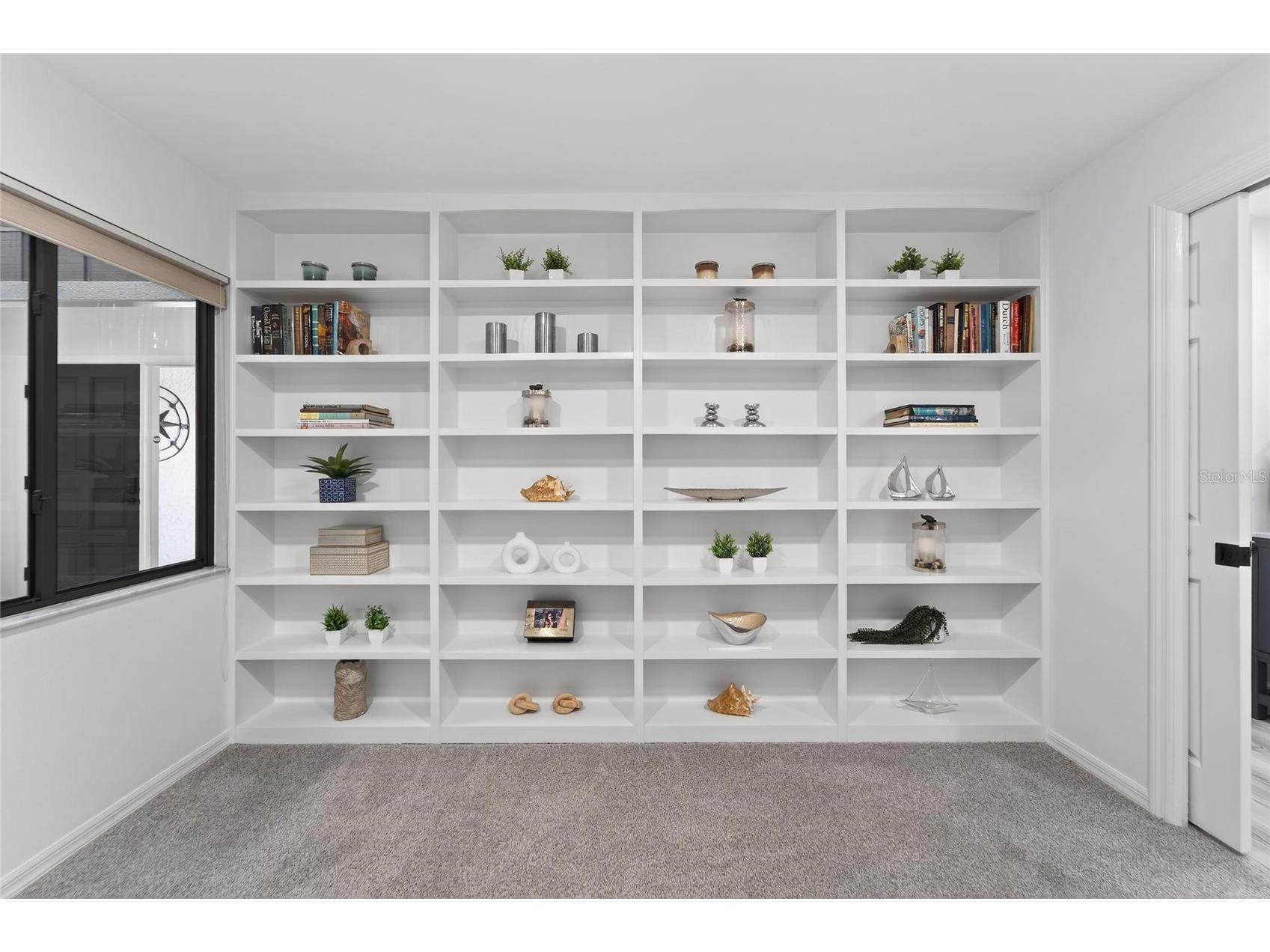 2155 Harbourside Drive #804 Longboat Key FL 34228 A4681778 image48