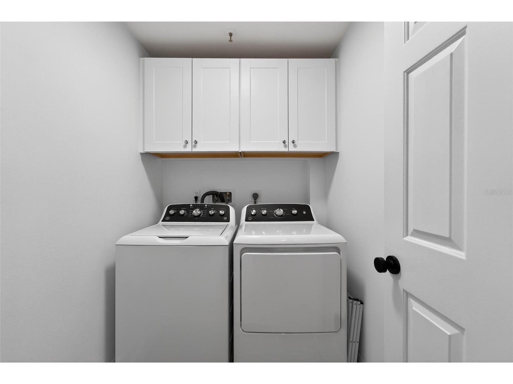 2155 Harbourside Drive #804 Longboat Key FL 34228 A4681778 image49