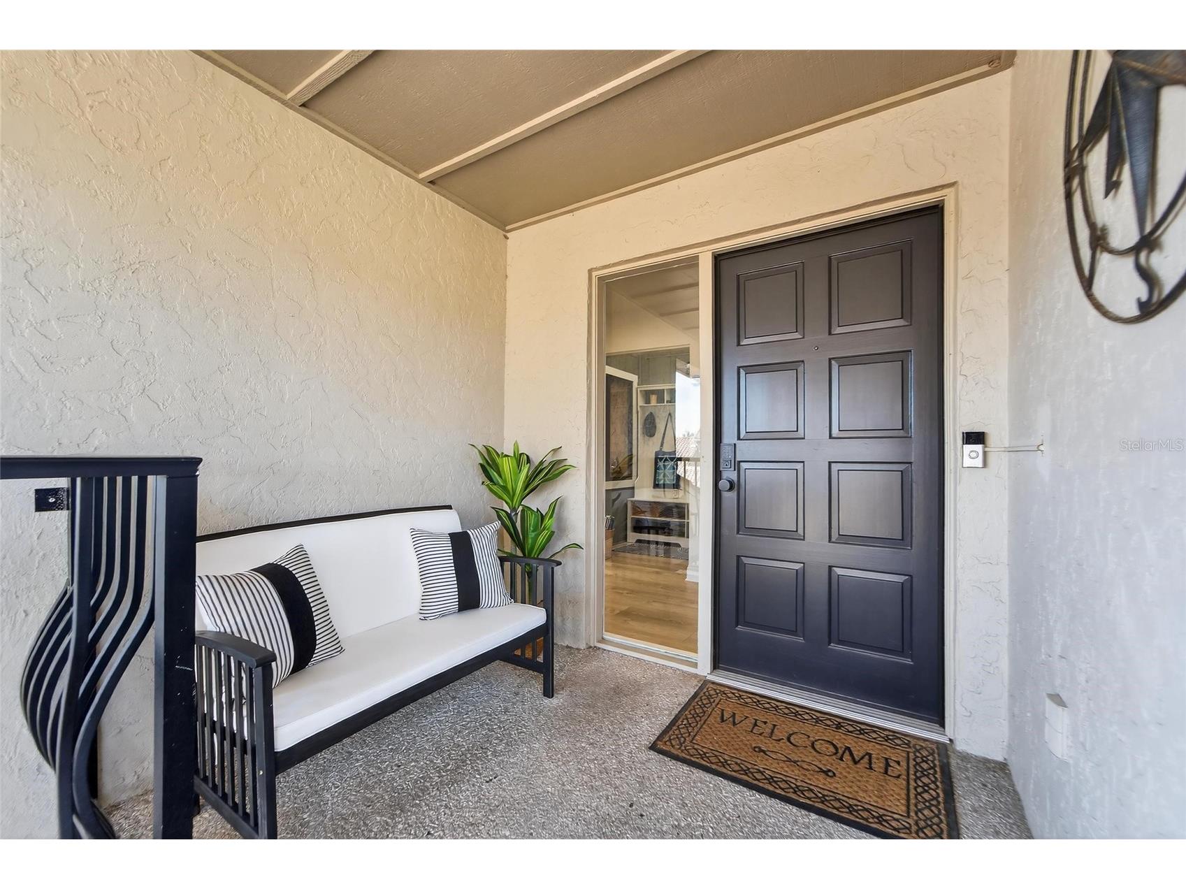 2155 Harbourside Drive #804 Longboat Key FL 34228 A4681778 image5