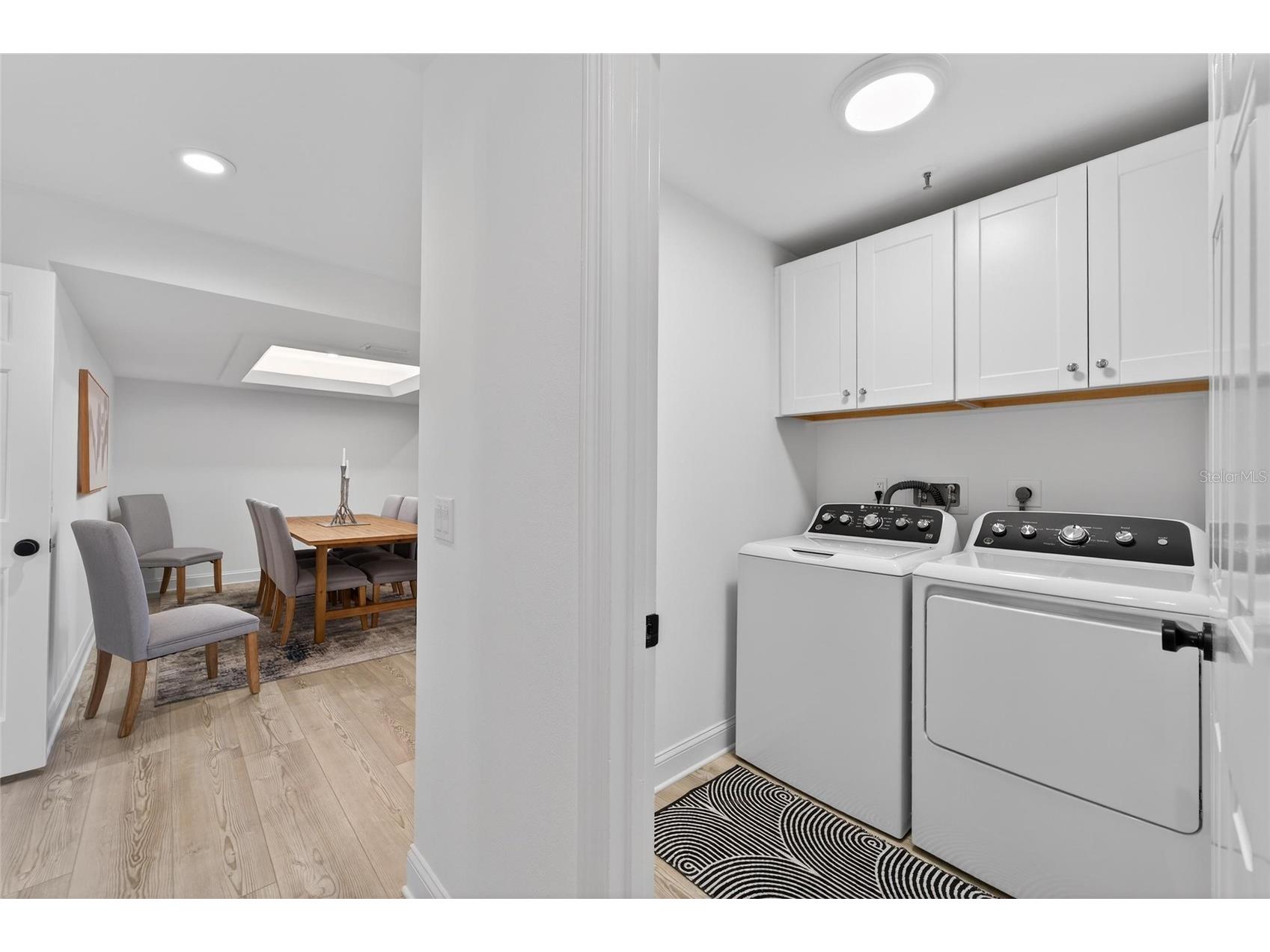 2155 Harbourside Drive #804 Longboat Key FL 34228 A4681778 image50